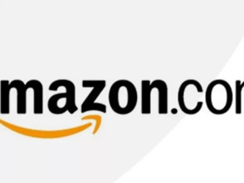Amazon eyes business services