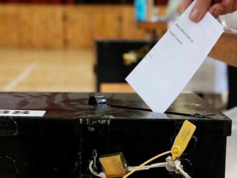 Referendum Commission urges people to register to vote ahead of deadline