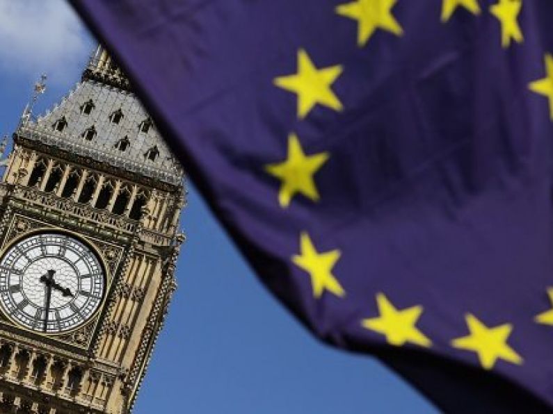 Moody’s: Ireland most exposed to no deal Brexit