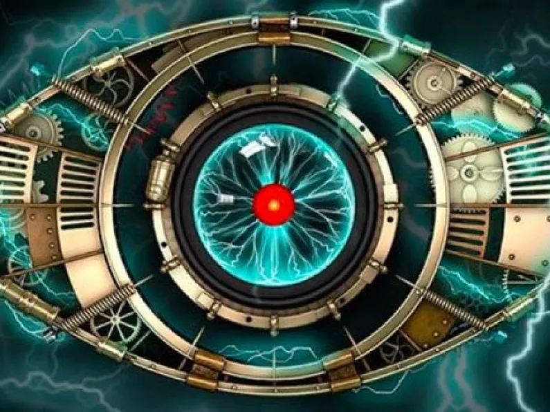 Big Brother is set to make a comeback