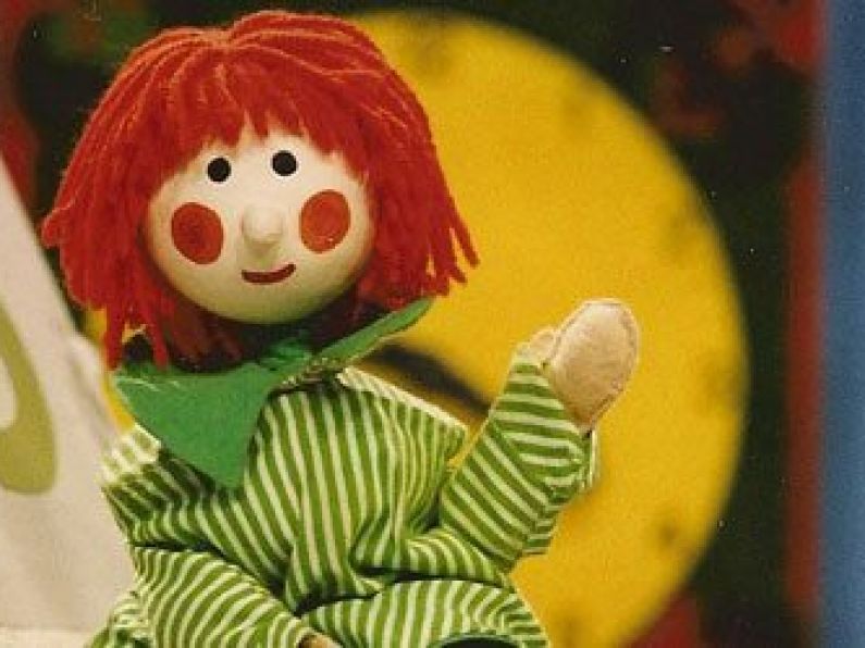From Bosco to Wanderly Wagon, here are the puppets who filled our childhoods with joy