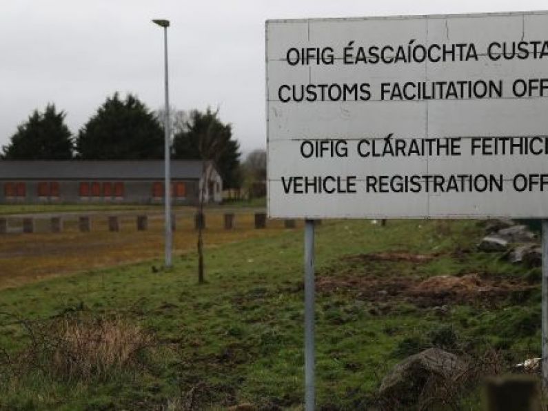 Your questions answered as Irish border issue remains unresolved in Brexit negotiations