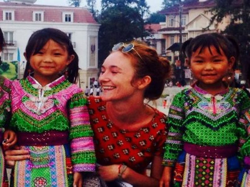 Mother of Donegal woman killed in India wants apology from Government