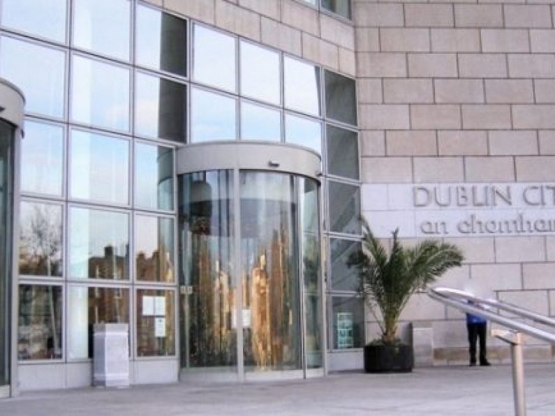 Dublin City Council to extend plan to decrease van deliveries