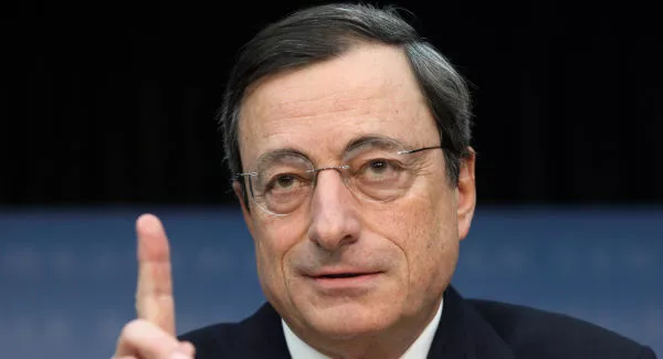 Opinion: ‘What next?’ is the major question facing the ECB