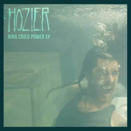 Stop everything - both Hozier and Gavin James have new music out today