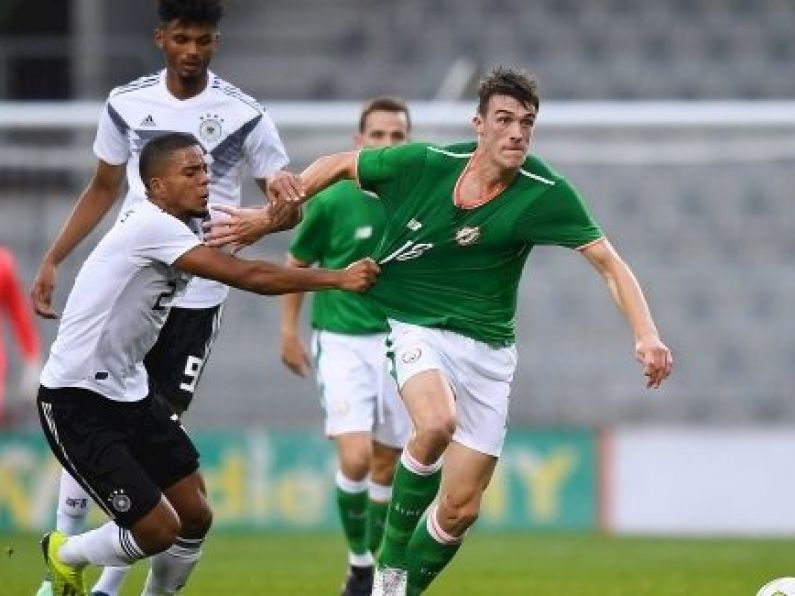 Heavy defeat leaves U21s in scrap with Norway to qualify for European Championships