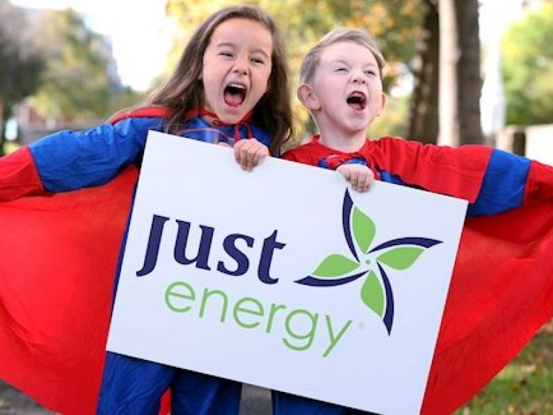 Just Energy to create 50 jobs across the country