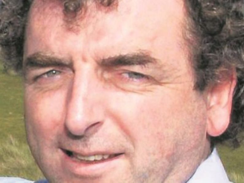 Calls for Kerry councillor to apologise for Traveller comments