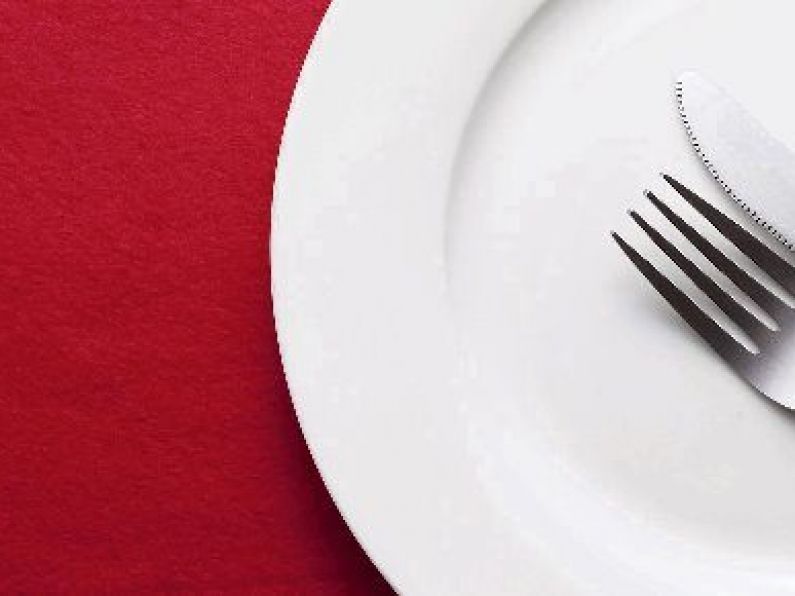 Restaurant industry joins calls on 9% Vat retention