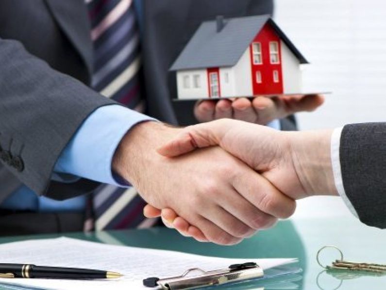 First-time buyers continuing to dominate mortgage market - report