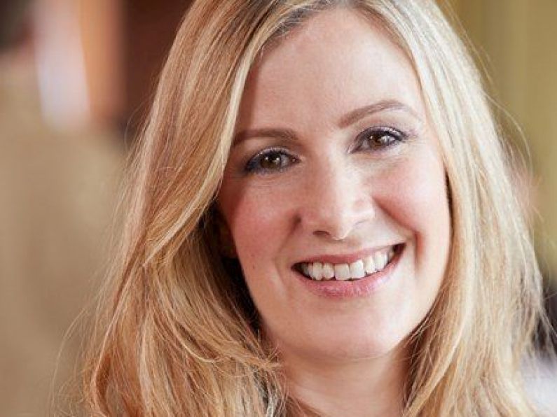 BBC newsreader Rachael Bland dies, just days after cancer reveal