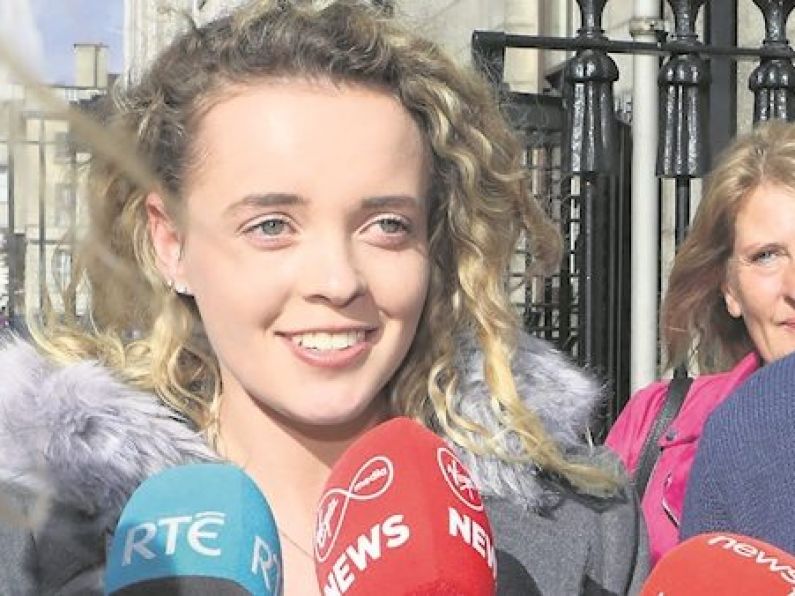 Calls for universities to delay registration dates after Wexford student wins High Court case