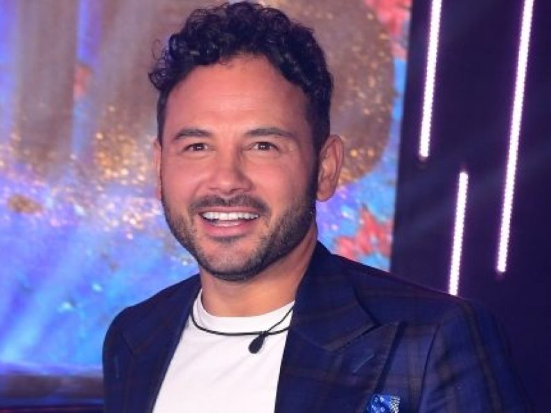 Celebrity Big Brother Winner Ryan Thomas Brought to Tears Watching Footage back for the first time.