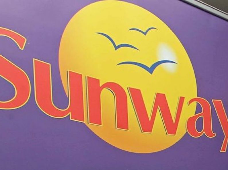 Sunway losses set to mount as hot summer takes its toll
