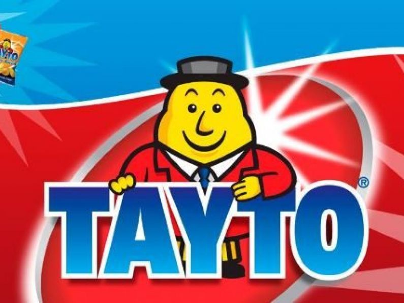 Founder of Tayto crisps dies at the age of 70