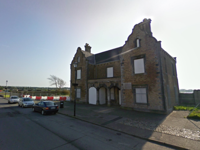 Tramore landmark to undergo €100,000 renovation