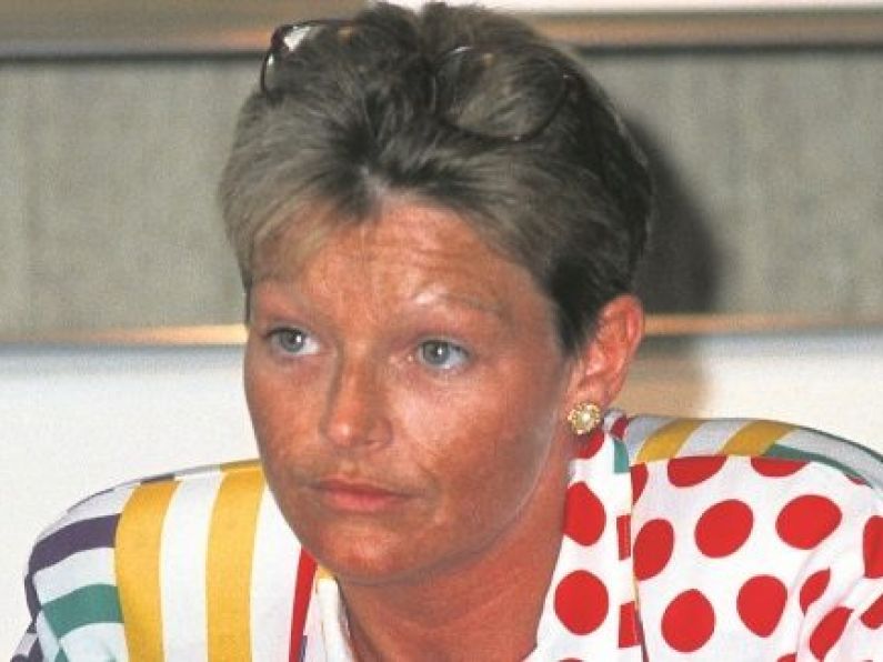 No conspiracy or State involvement in Veronica Guerin murder, brother says