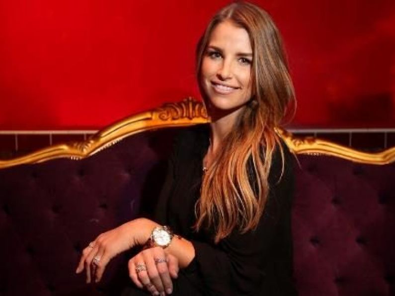 Vogue Williams forced to reduce product prices after complaints