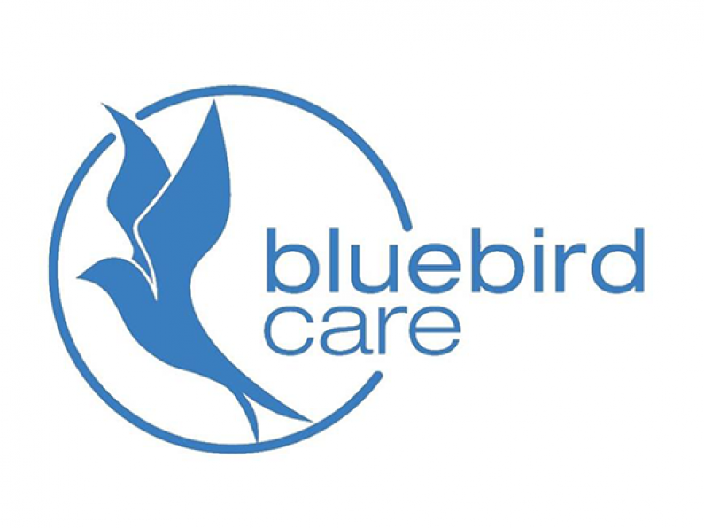 Bluebird Care announce 50 jobs across the South East
