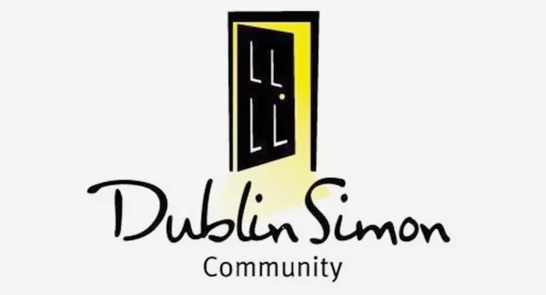 Dublin Simon Community prevents more than 1,300 households from going into emergency accommodation in 2017
