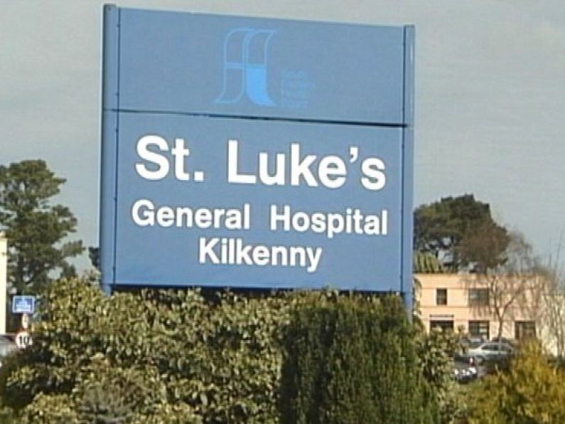 John Paul Phelan says wait for MRI scanner in Kilkenny is 'frustraing'