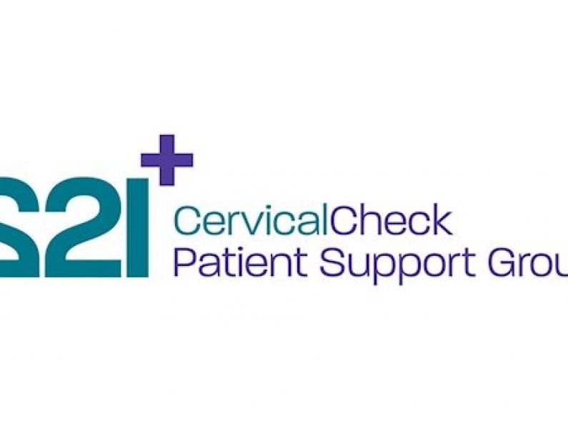 Support group launched to help victims of CervicalCheck scandal