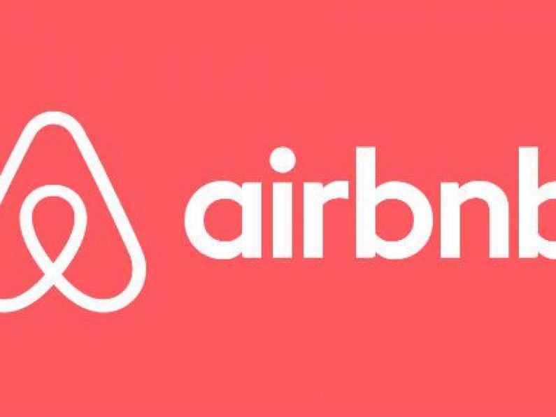 Airbnb shut out of rent-a-room relief
