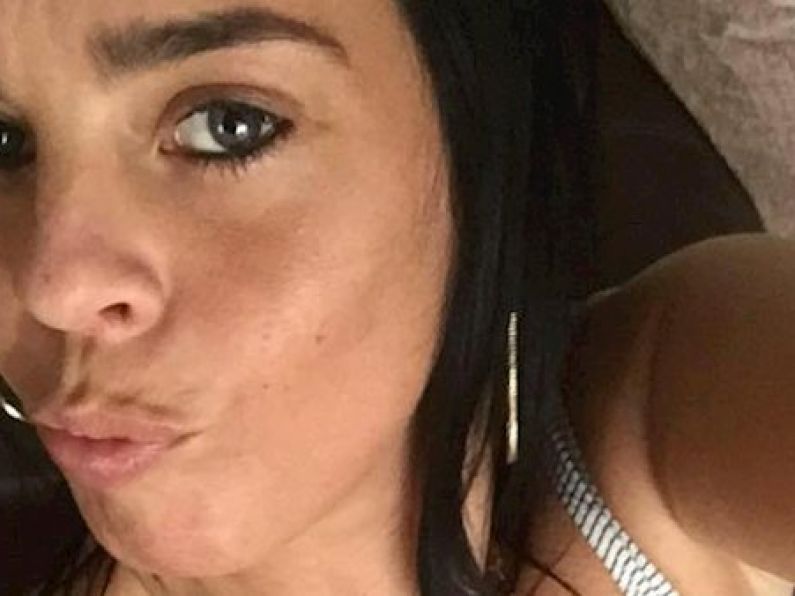 Man, 35, charged in connection with murder of Amanda Carroll