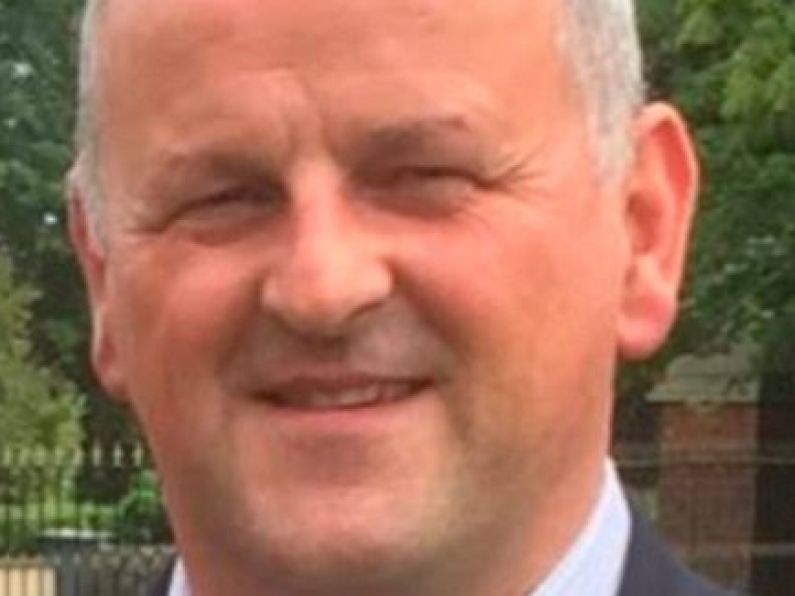 Injured Liverpool fan Sean Cox moved to National Rehabilitation Hospital