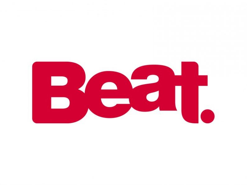 Beat Breakfast Podcast January 4th 2019