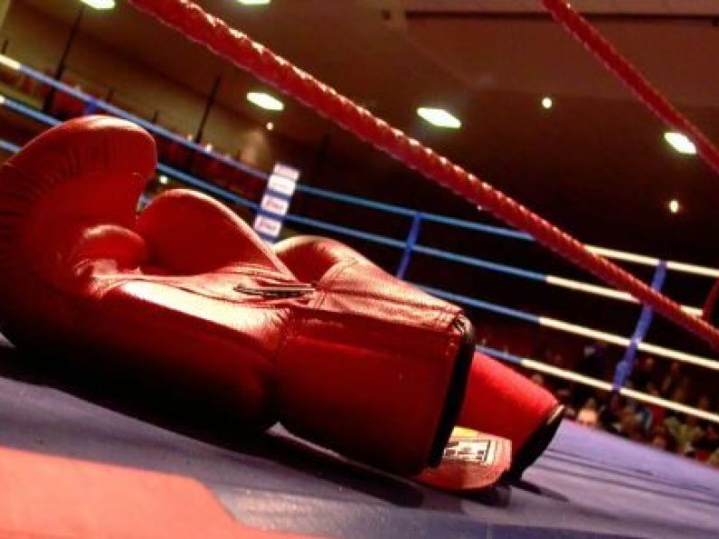 Crisis in Irish boxing as IABA announce further departures