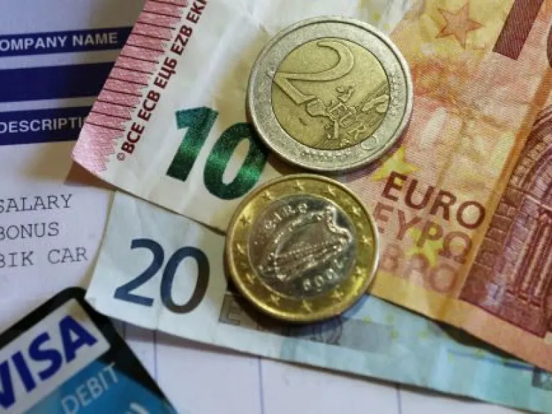 WATCH: Kids say what they would do with all of Ireland’s budget money