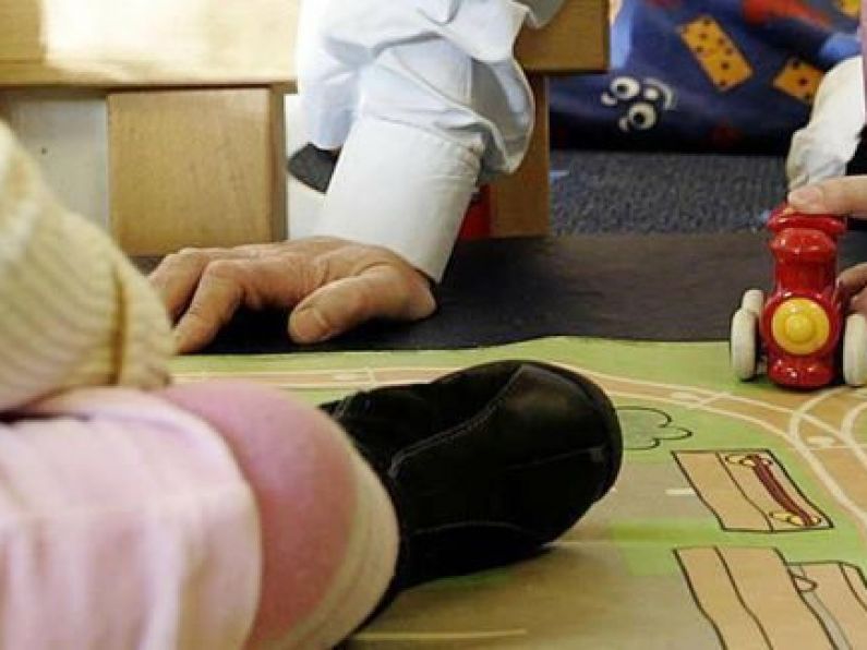 Early Childhood Ireland call for annual €250m increase in budget