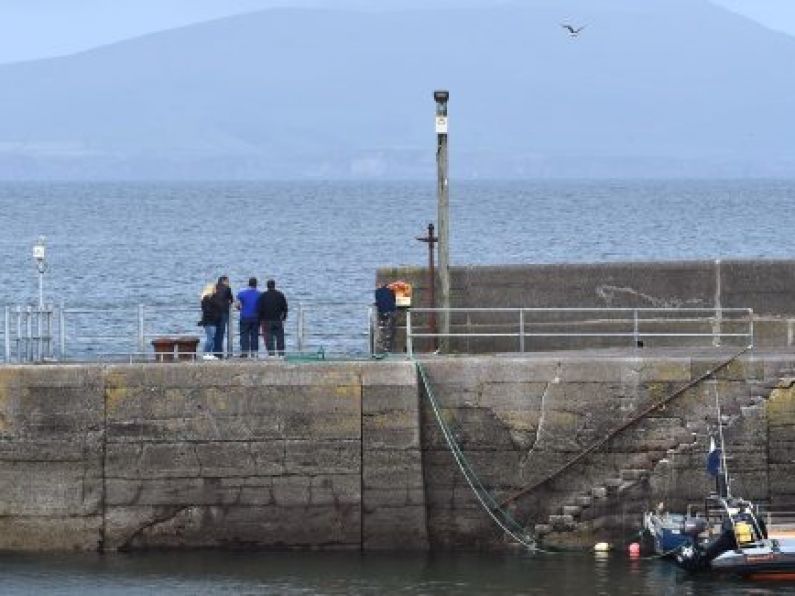 Fundraising campaign underway for family of Latvian man who drowned in Kerry