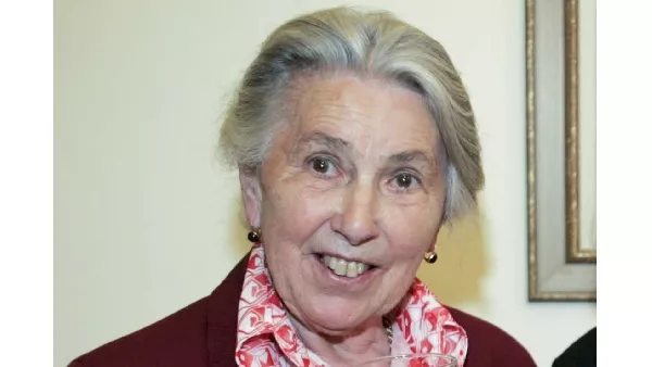 Five charities to receive additional €1m from Elizabeth O'Kelly estate