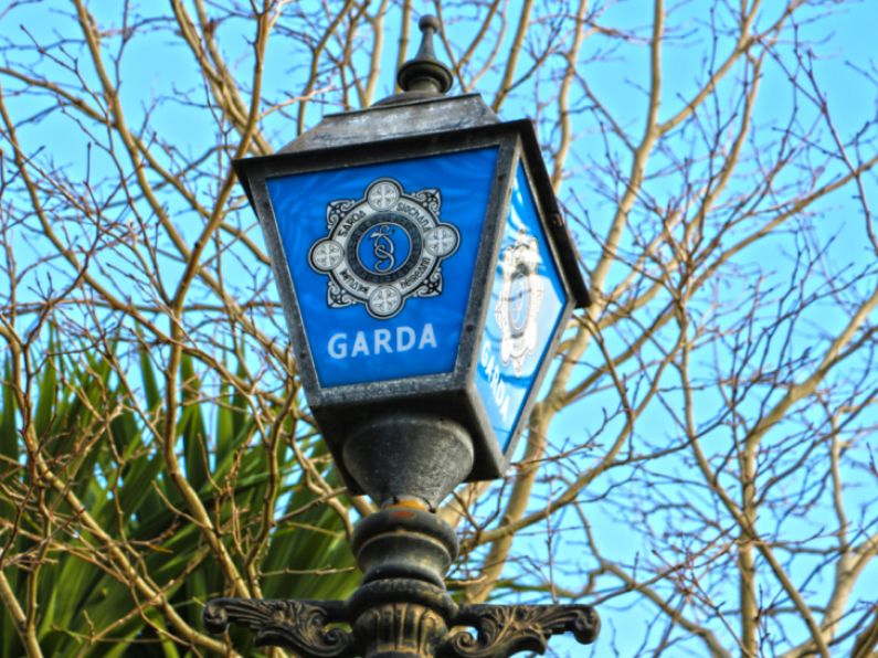 Body of man in late 20s discovered on College Road in Galway