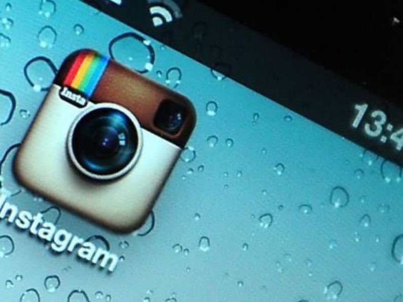 Meltdown averted - Instagram is back up and running