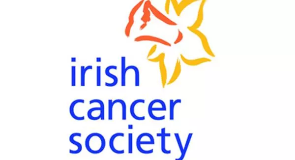 Laois woman leaves €30m to five charities in her will - including €6m for Irish Cancer Society
