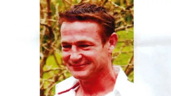 Gardaí 'seriously concerned' about welfare of man missing from Wexford