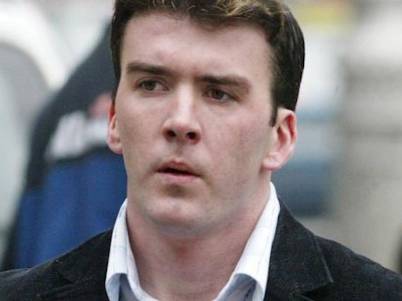 Kerry rapist who broke terms of release jailed for two years