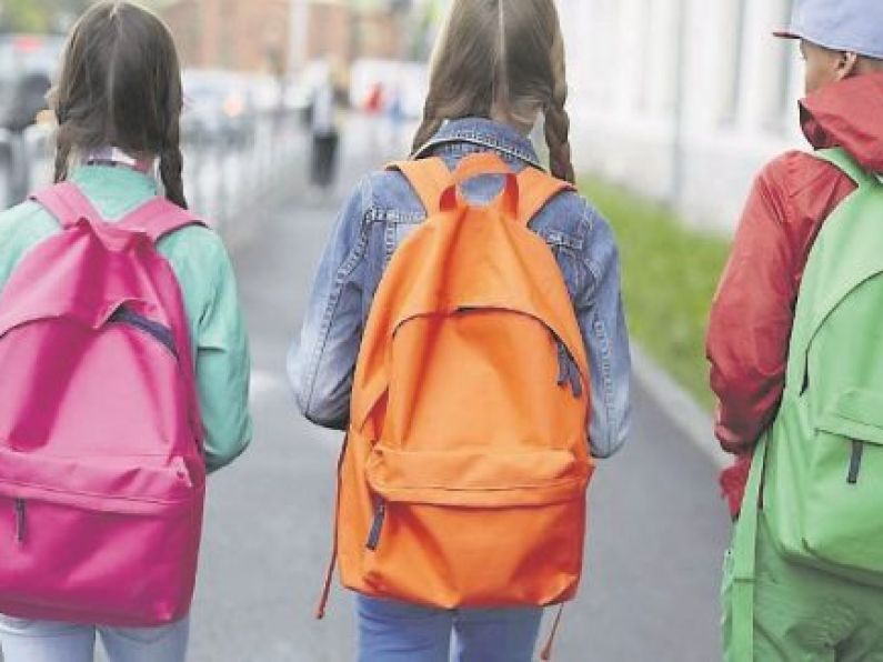 Parents back-to-school dread as many forced to borrow or loan
