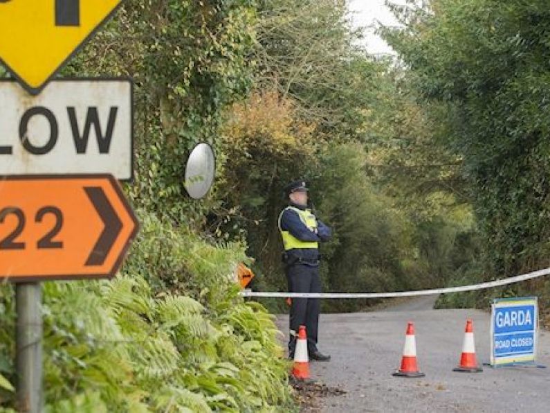 Macroom shooting: 'He was such a nice bloke, why would anyone do something so horrible, so cruel?'