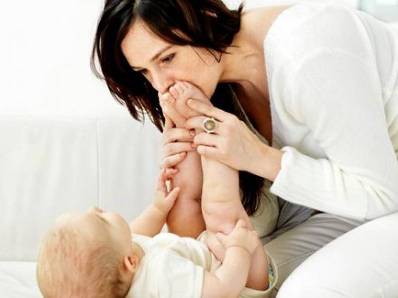 Mothers to be protected from redundancy after maternity leave