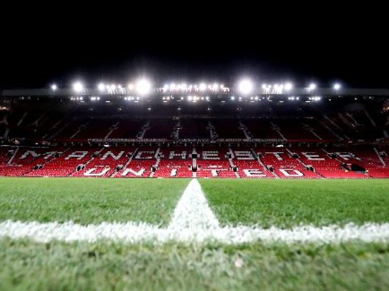 Manchester United top commercial revenue league while Ronaldo and Neymar provide boon to clubs