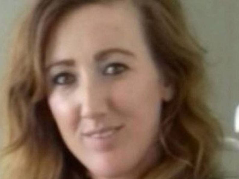 Man gets life for murdering 'caring, sharing and loving' mother of four in Waterford