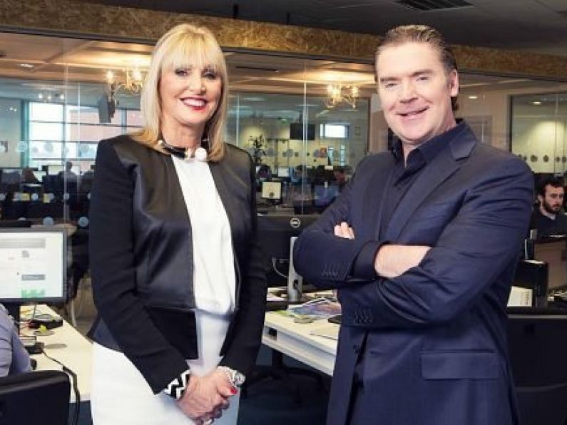 Voxpro to hire 400 staff in the South of Ireland