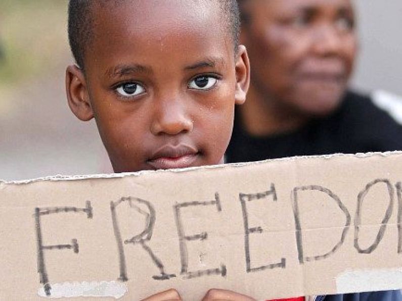 Council calls on Government to bring in Child Benefit for children in Direct Provision