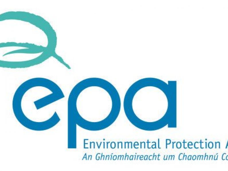 Bill calls for Environment Protection Agency's legal 'immunity' to be dropped