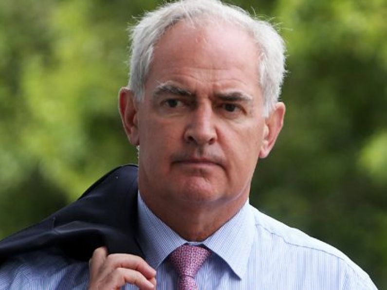 Dr Peter Boylan appointed to help implement new abortion services